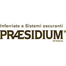 praesidium 2